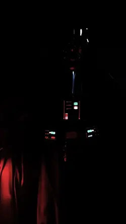 Vader😈