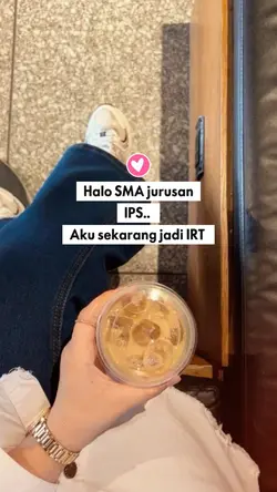 SMA jurusan IPS