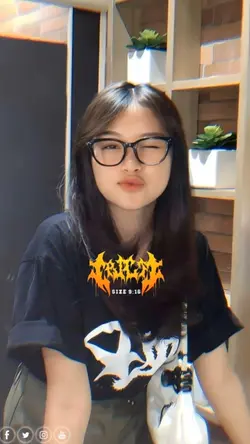 adek sakit hati sorr