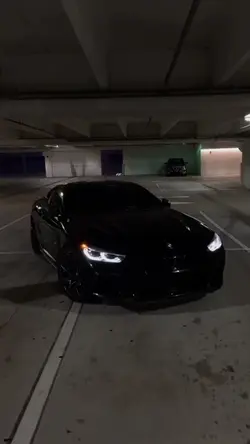 BMW🔥🔥🔥