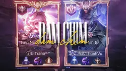 Nhạc Cuteeee