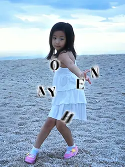  DANCE SE SOUBER
