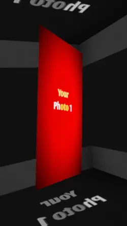 animation photo box