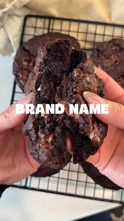 bakery