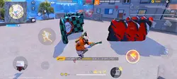 slowmo ff Hd+