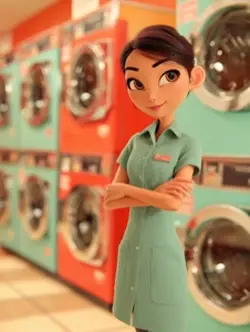 Animation 