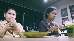 video cepat