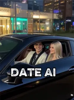 Date AI 🌷