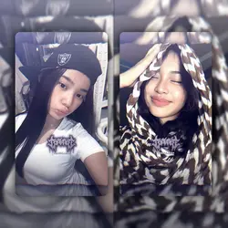TAHAP 2 COLLAB BER 2