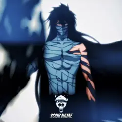 BLEACH 