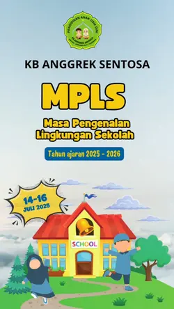 MPLS PAUD 