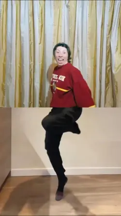 LEFT, RIGHT