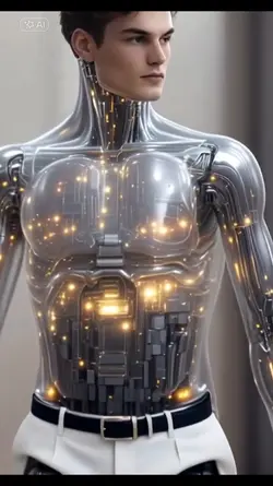 Robot AI