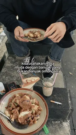 Bahan sw mu