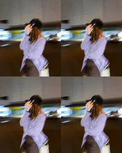 4 pics