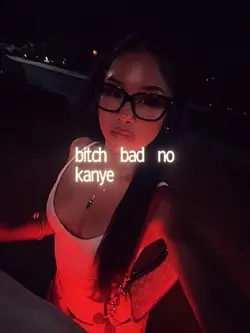 B.E.D jacqueens