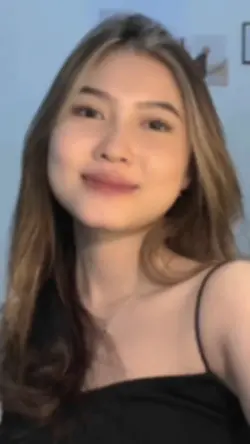 Slowmo blurr