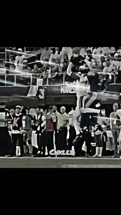 Tuff edit