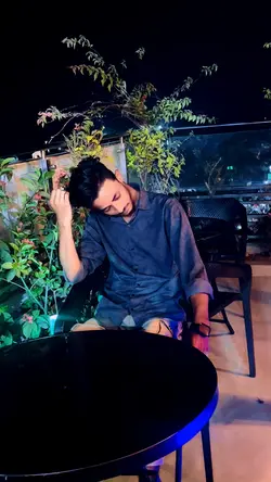 Slowmo Song | 