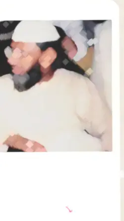 جہڑا منکر اہلبیت دا 