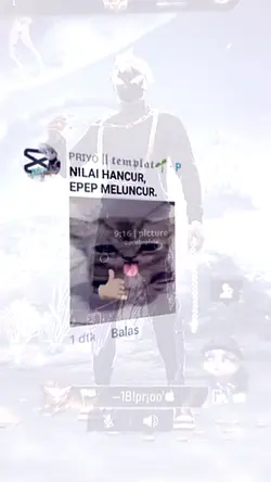 versi epep | nomiror