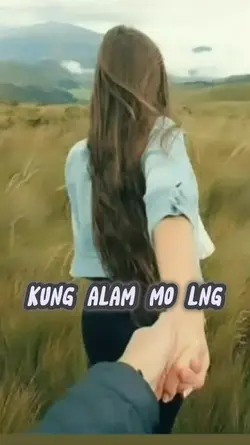 Kaso Di Na Pwde