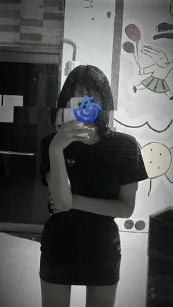 가오 템플릿