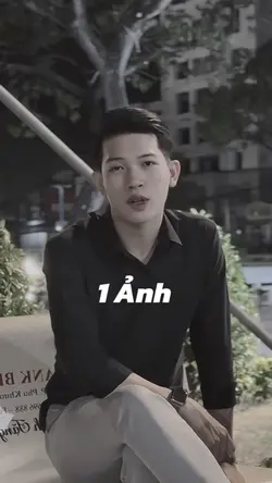 [1] ảnh