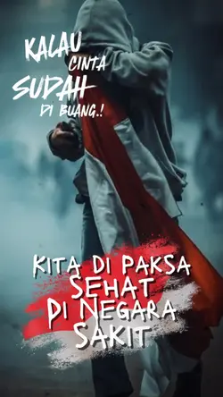 negara sakit