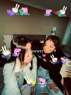Rawwrr