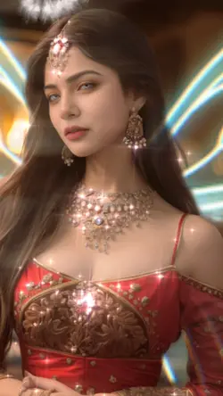 rekka mattum iruntha