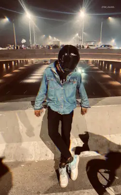 Sad Song 
