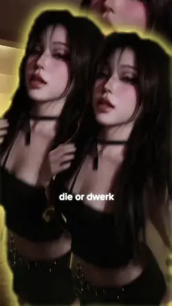 lyrics die or dwerk