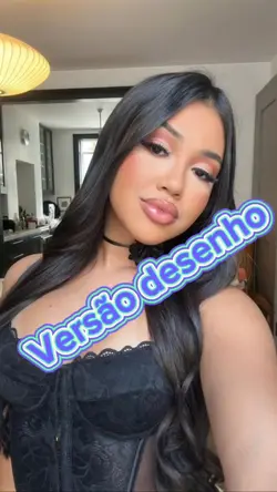Versão Desenho 