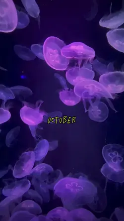 october