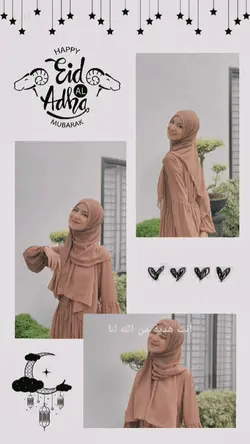 Eid Al-Adha 2023