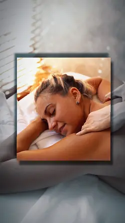 MASSAGEM | Estética 
