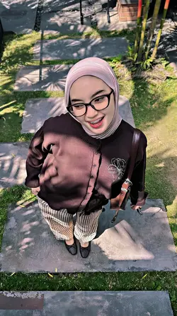 Filter Iphone HD