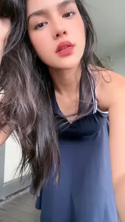 #Trendkiblat