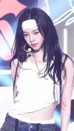 그림공개