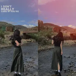 2pics 