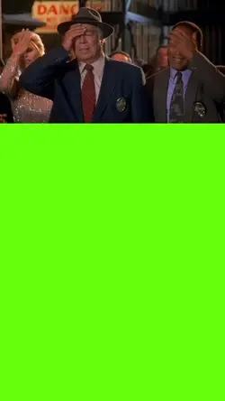 meme