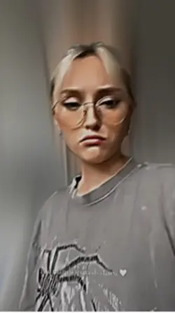 Edit hihanii!🤩