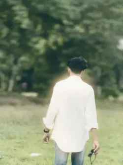 slow motion 