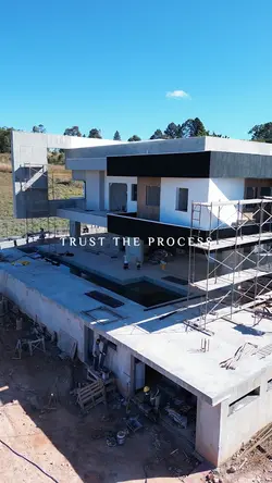 FYP CONSTRUCTION 