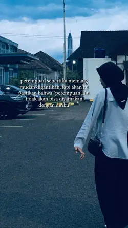 kata kata