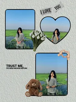 ခေတ်စား
