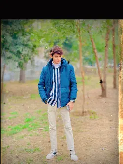 MAA KO KUCH NHI HONA