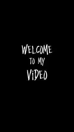 INTRO VIDIO