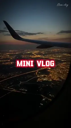 VLOG DU LỊCH